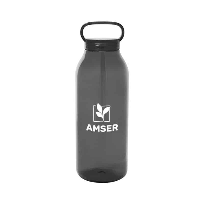 32 Oz. Kenny Rpet Bottle-5