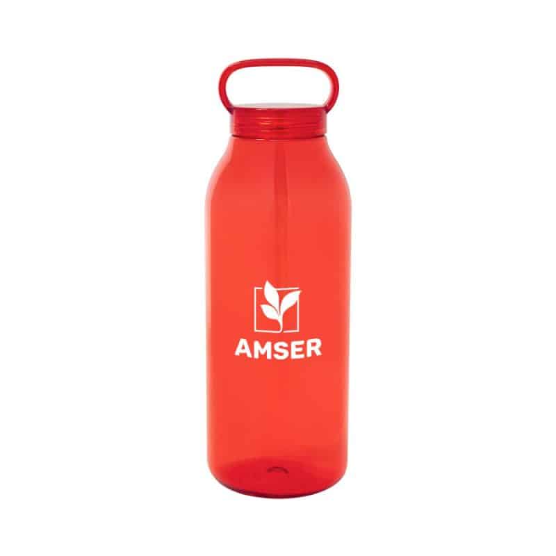32 Oz. Kenny Rpet Bottle-6
