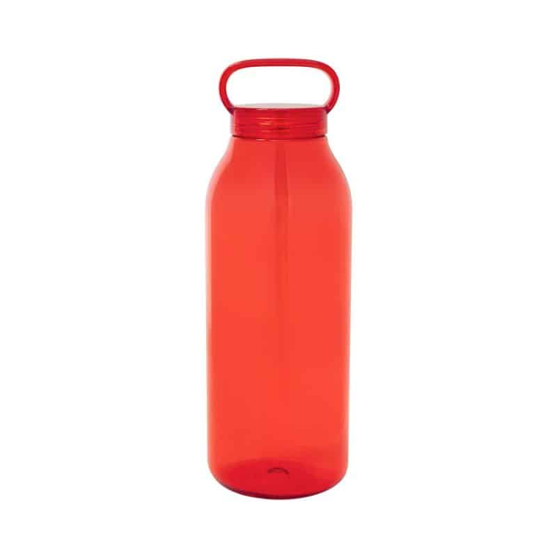 32 Oz. Kenny Rpet Bottle-7