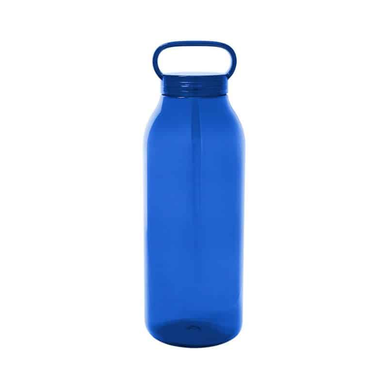32 Oz. Kenny Rpet Bottle-8