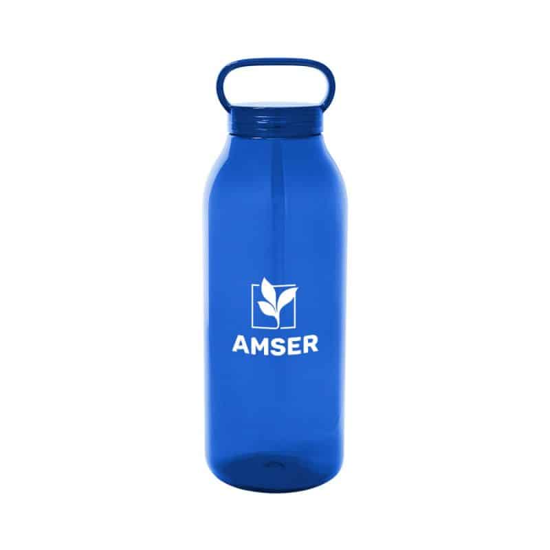 32 Oz. Kenny Rpet Bottle-9