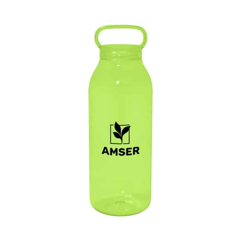 32 Oz. Kenny Rpet Bottle-10