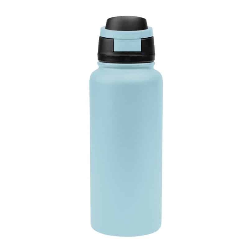 32 Oz. Pop Sip Recycled Stainless Steel Bottle-2