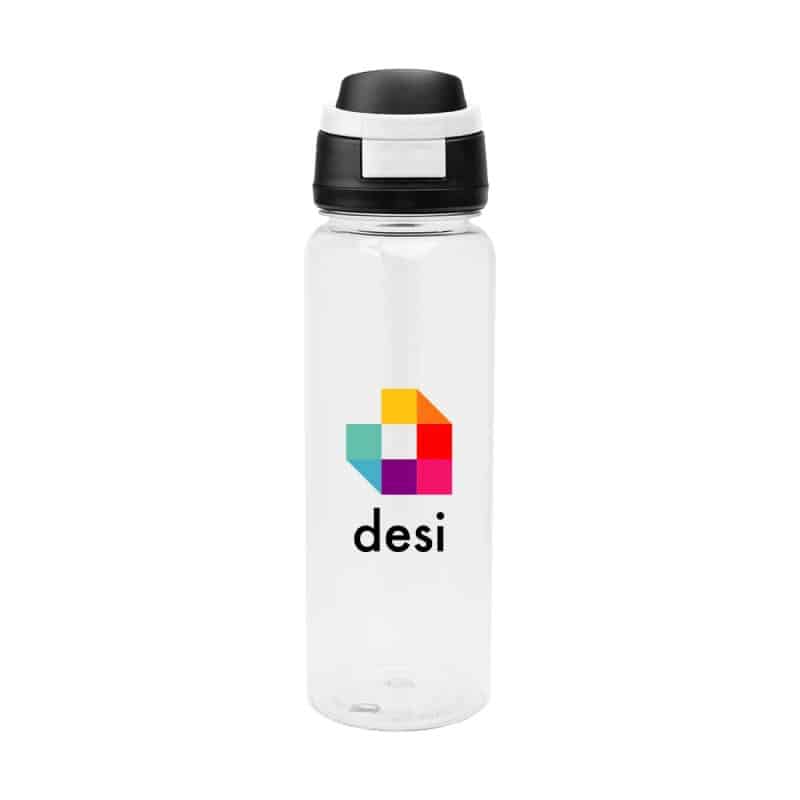 32 Oz. Pop Sip Rpet Bottle-3