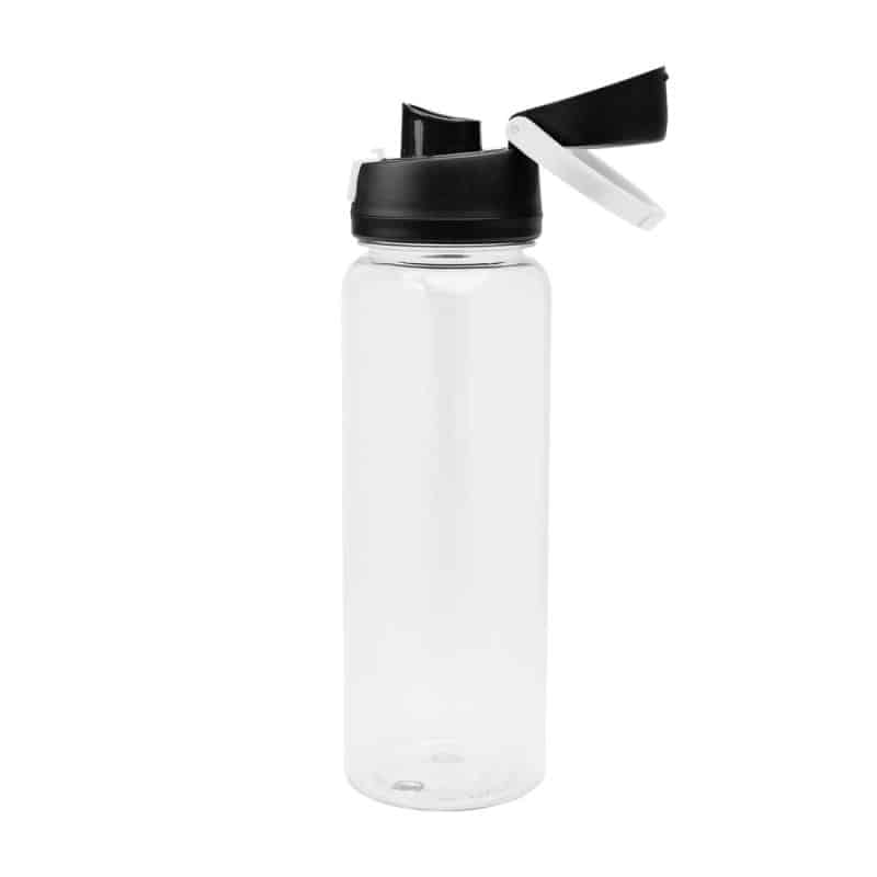 32 Oz. Pop Sip Rpet Bottle-4