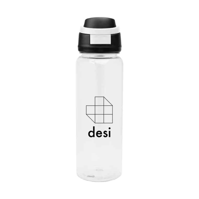 32 Oz. Pop Sip Rpet Bottle-5