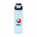32 Oz. Pop Sip Rpet Bottle-7