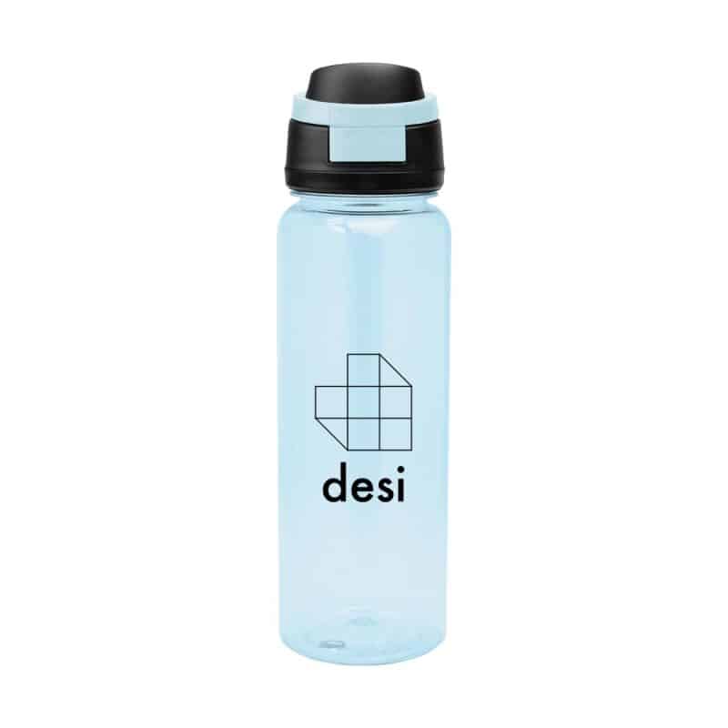 32 Oz. Pop Sip Rpet Bottle-9