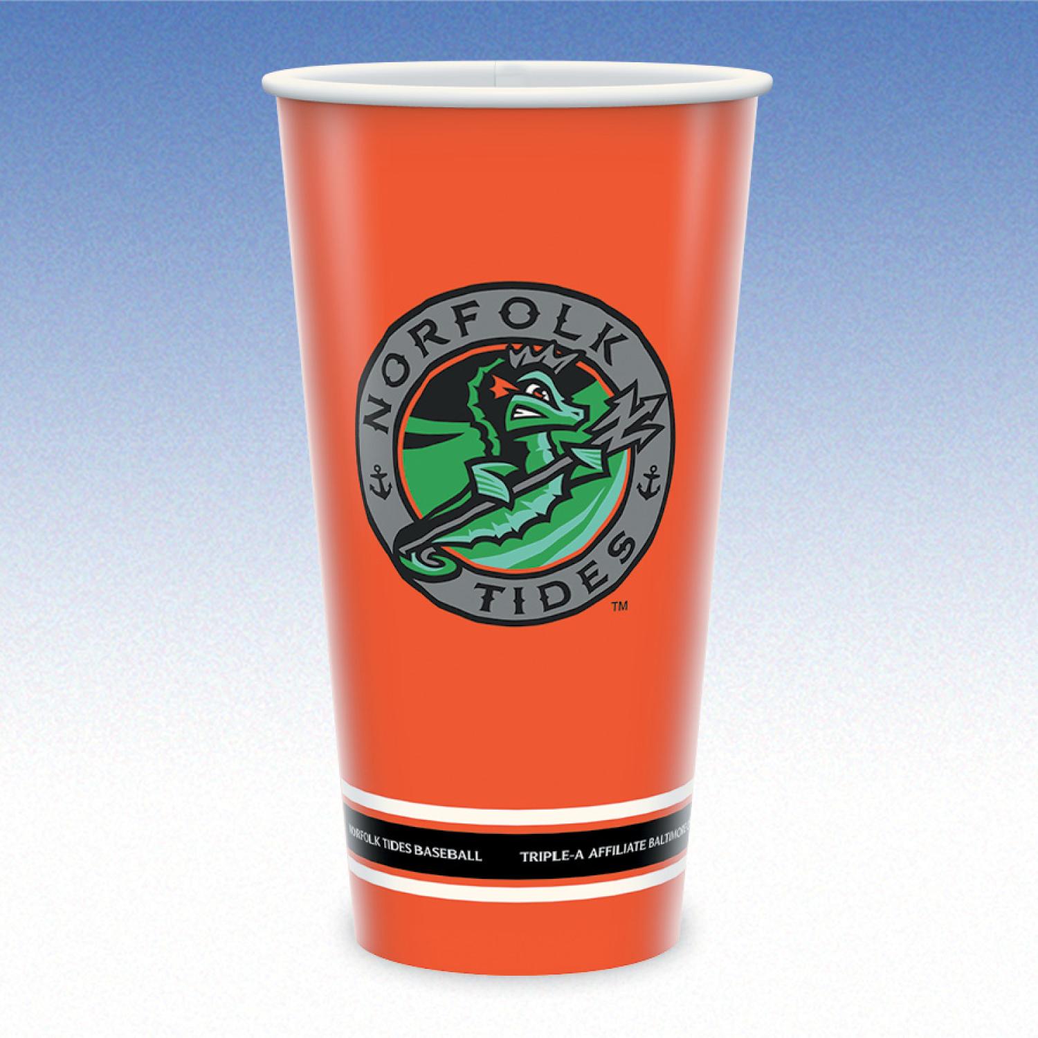 32 oz-Plastic-Free