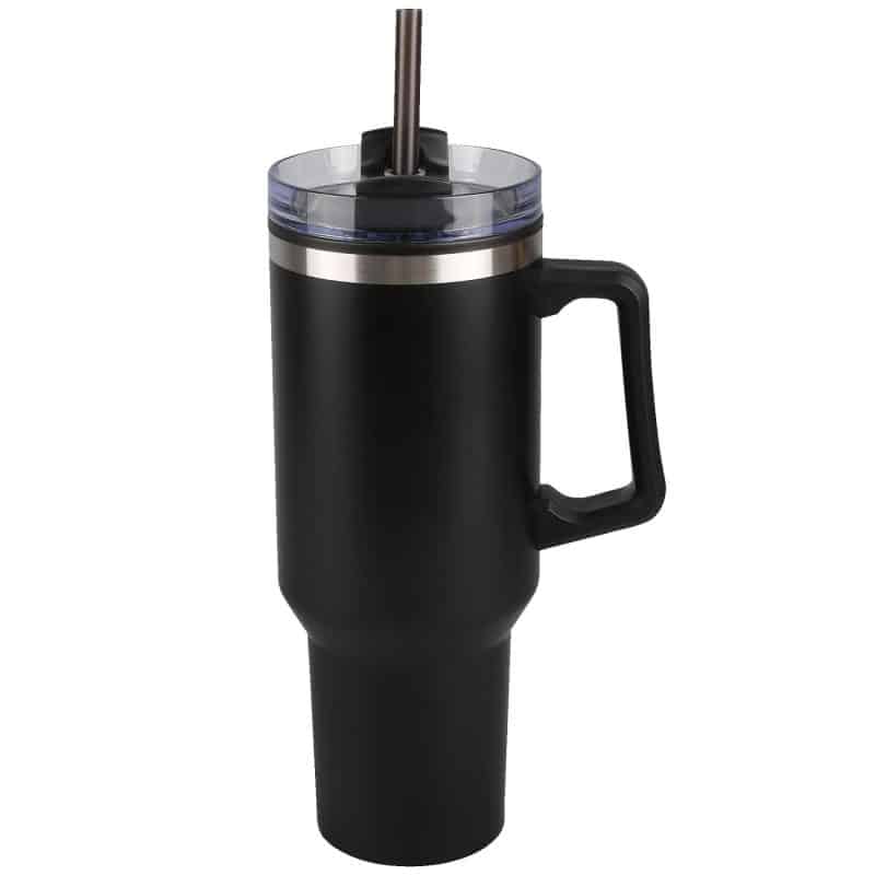 40 Oz. Anchorage Mug-8