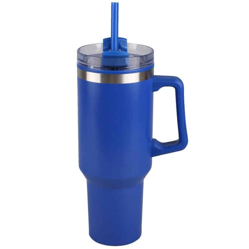40 Oz. Anchorage Mug-9