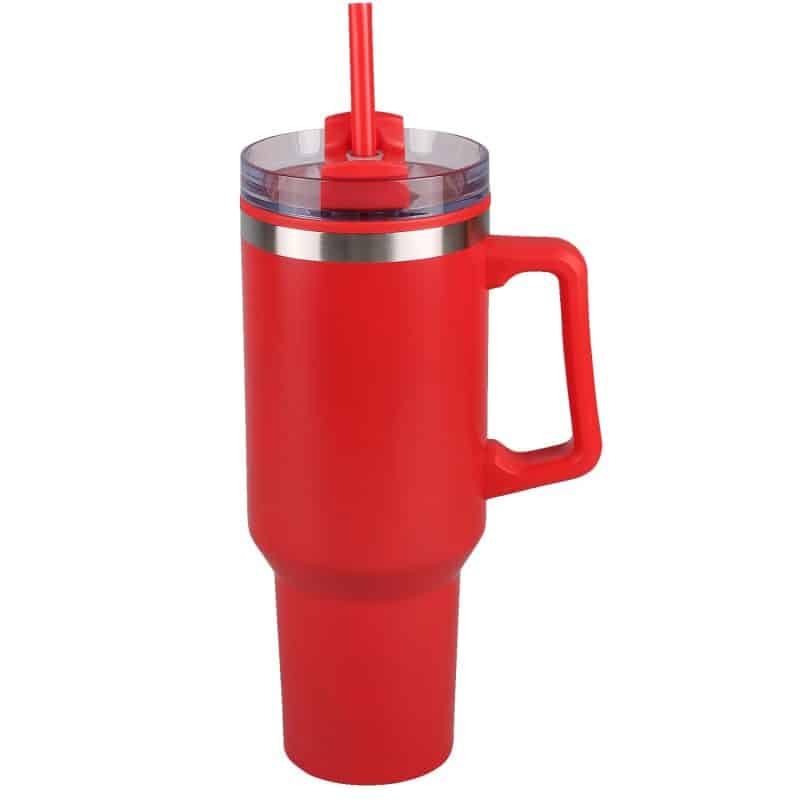 40 Oz. Anchorage Mug-10