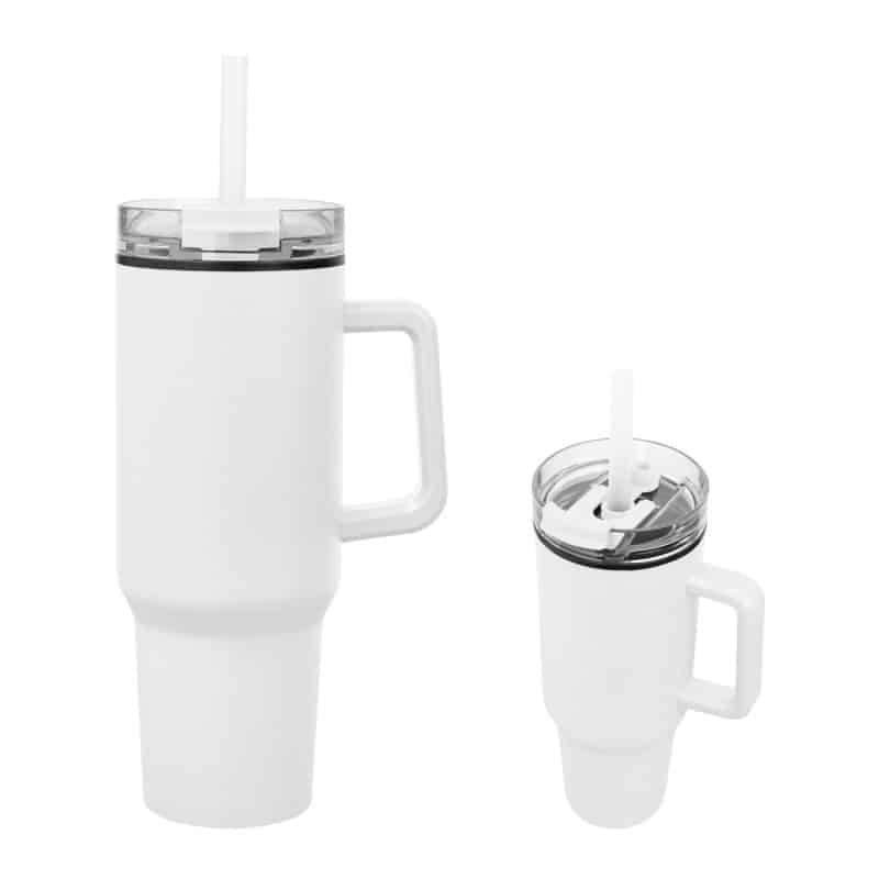 40 Oz. Full Color Quest Stainless Steel Tumbler-8