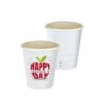 5 oz. Teacher Full Color Paper Cup-1