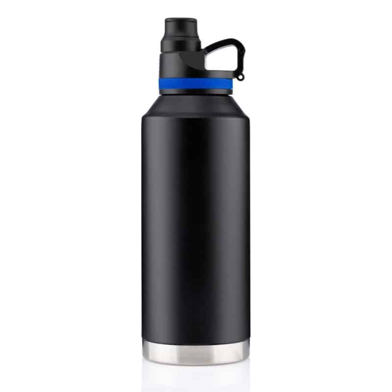 50 oz Grizzly Bottle-5