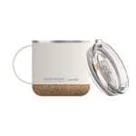Asobu® 16 Oz. Infinite Mug-3