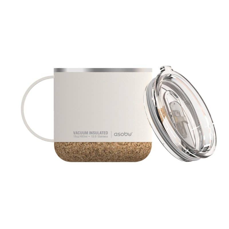 Asobu® 16 Oz. Infinite Mug-3
