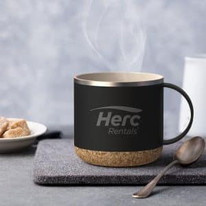 Asobu® 16 Oz. Infinite Mug-1