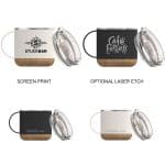 Asobu® 16 Oz. Infinite Mug-8