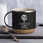 Asobu® 16 Oz. Infinite Mug-10