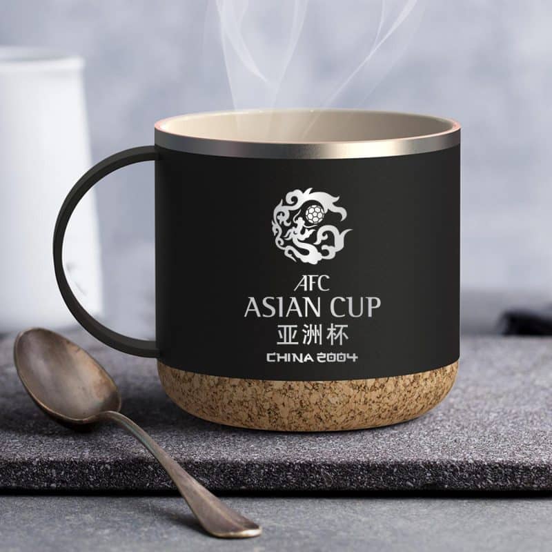 Asobu® 16 Oz. Infinite Mug-10