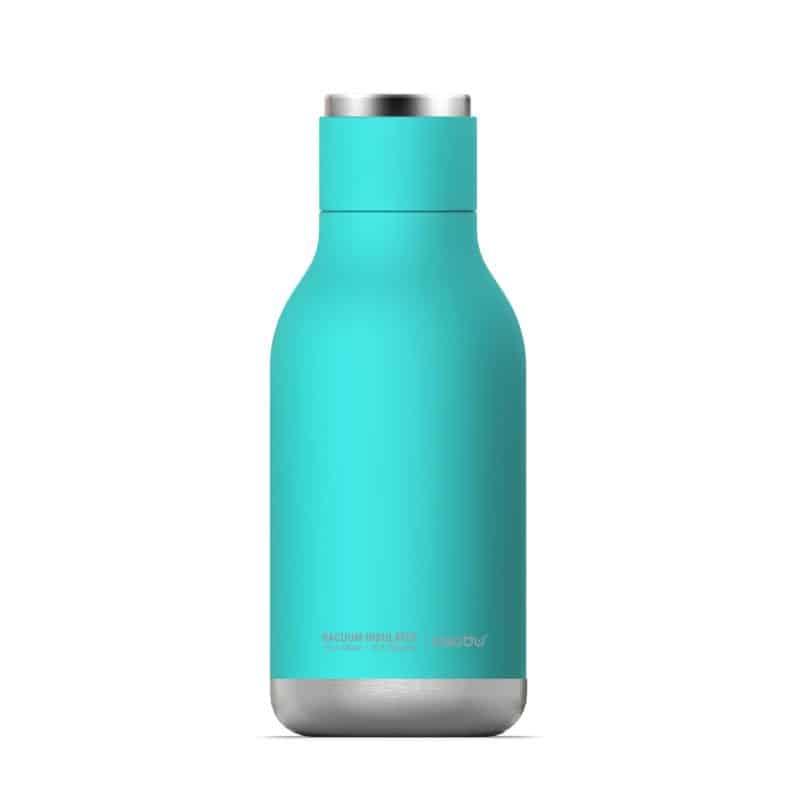 Asobu® 16 Oz. Urban Vacuum Insulated Water Bottle-5