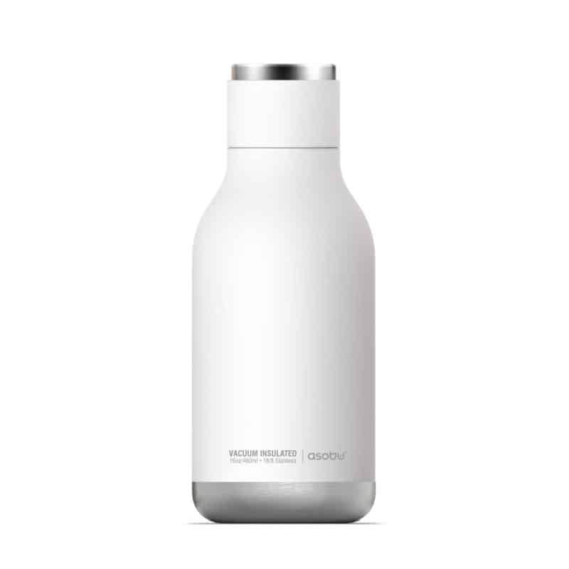 Asobu® 16 Oz. Urban Vacuum Insulated Water Bottle-6