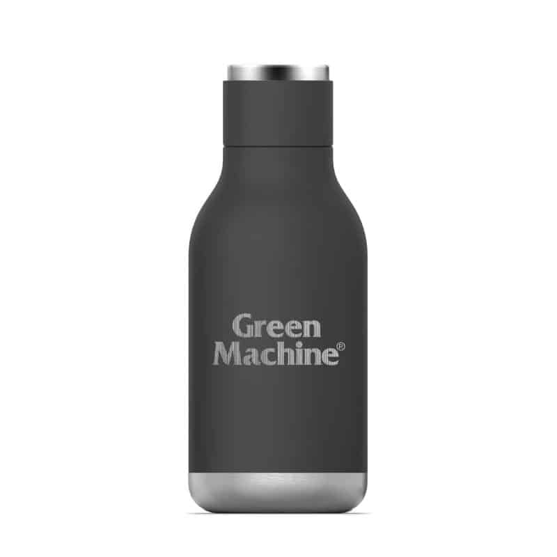 Asobu® 16 Oz. Urban Vacuum Insulated Water Bottle-7