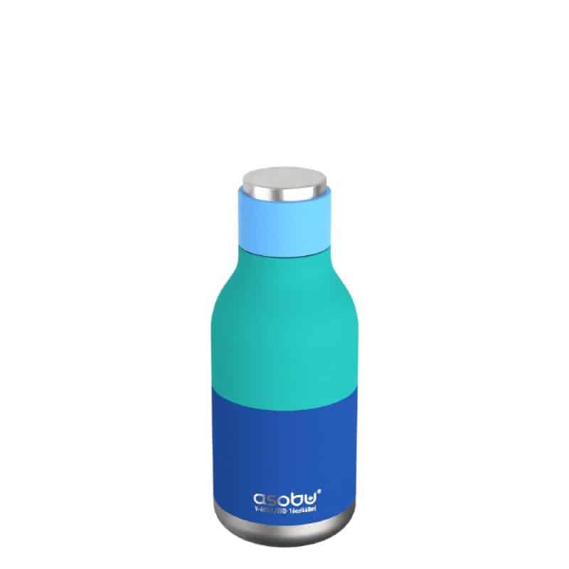 Asobu® 16 Oz. Urban Vacuum Insulated Water Bottle-10