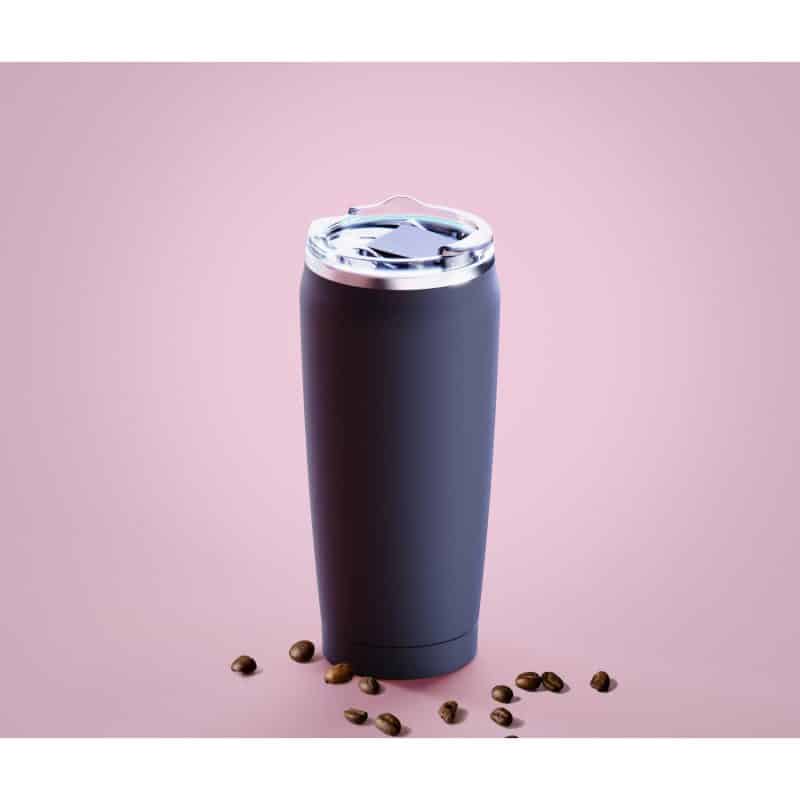 Asobu® 20 Oz. Grande Tumbler-1