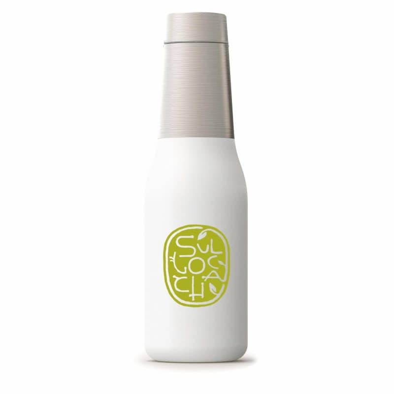Asobu® 20 Oz. Oasis Water Bottle-8