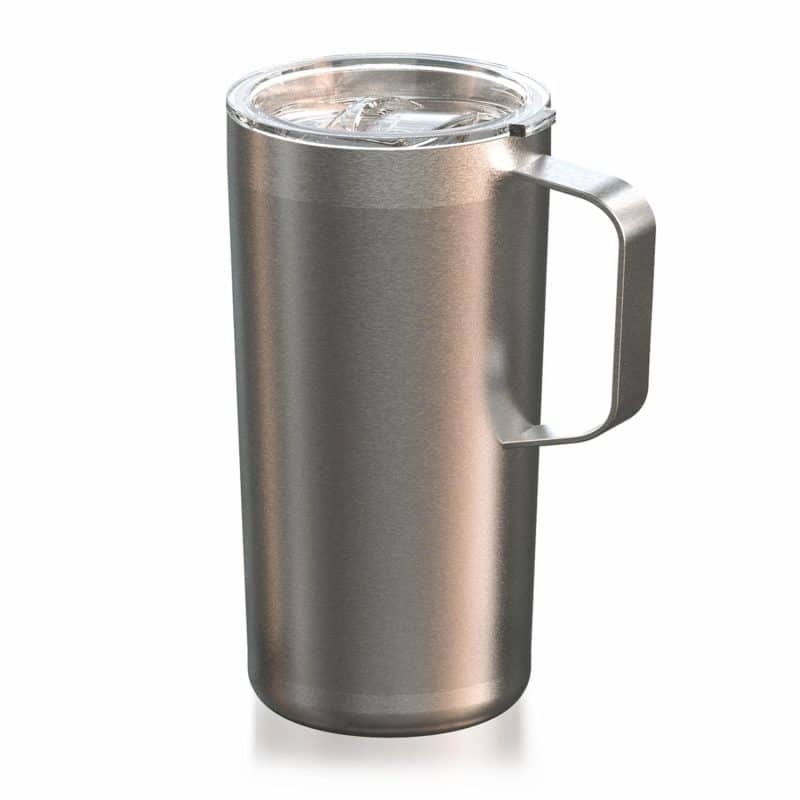 Asobu® 20 Oz. Recycled Tower Mug-2