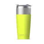 Asobu® 20 Oz. Tied Tumbler Vacuum Insulated Travel Mug-2