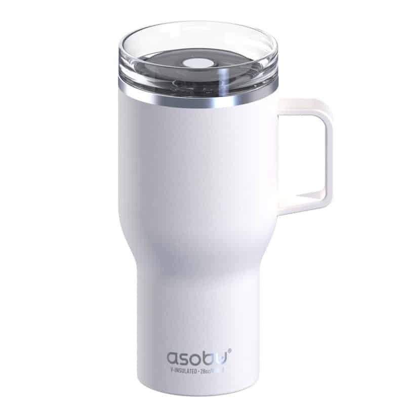 Asobu® 28 Oz. 360 Mug-2