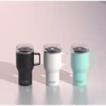 Asobu® 28 Oz. 360 Mug-1