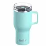 Asobu® 28 Oz. 360 Mug-3