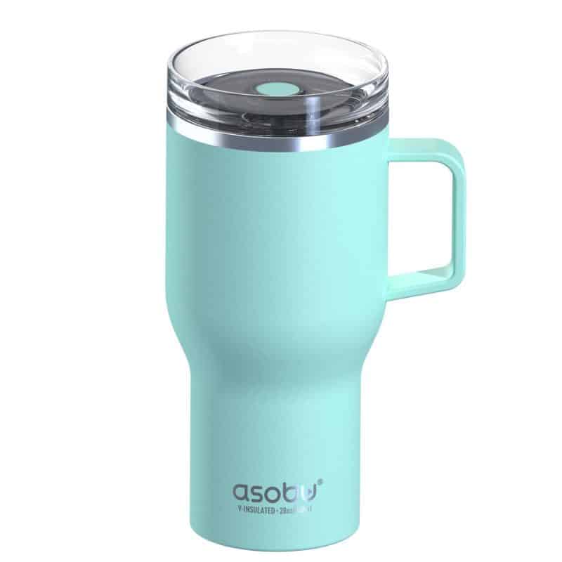 Asobu® 28 Oz. 360 Mug-3