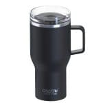 Asobu® 28 Oz. 360 Mug-4