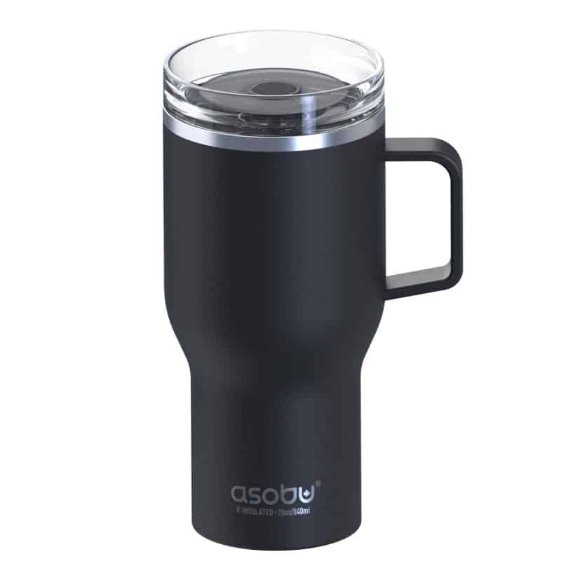 Asobu® 28 Oz. 360 Mug-4