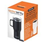 Asobu® 28 Oz. 360 Mug-6
