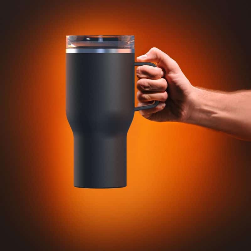 Asobu® 28 Oz. 360 Mug-7