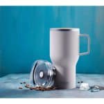 Asobu® 28 Oz. 360 Mug-8