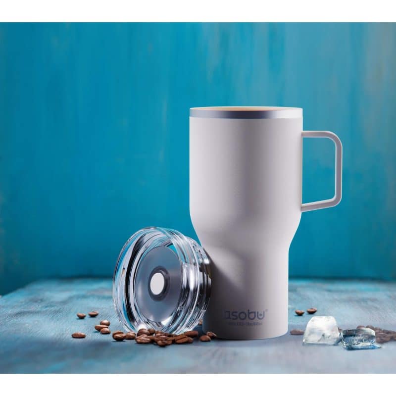 Asobu® 28 Oz. 360 Mug-8