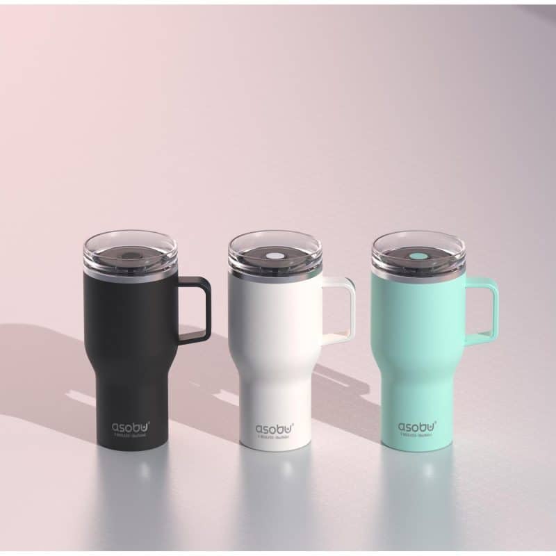 Asobu® 28 Oz. 360 Mug-1