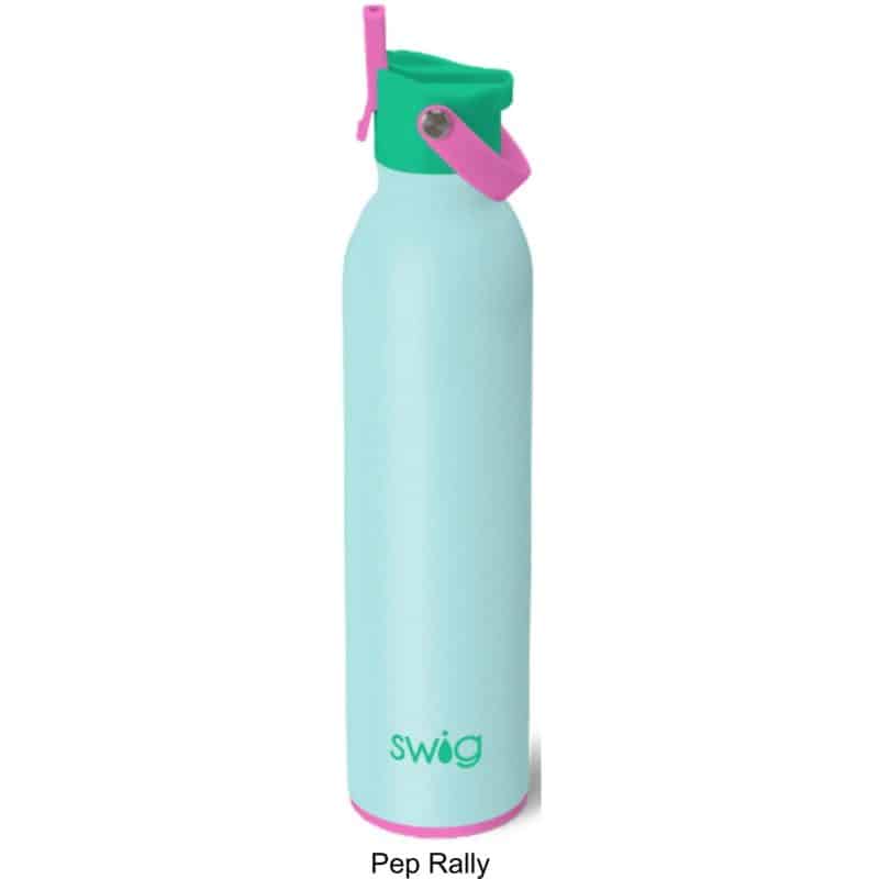 Authentic SWIG® 26oz Bottle Tumbler-5
