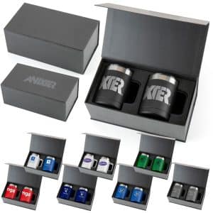 Basecamp Zion Mug Set-1