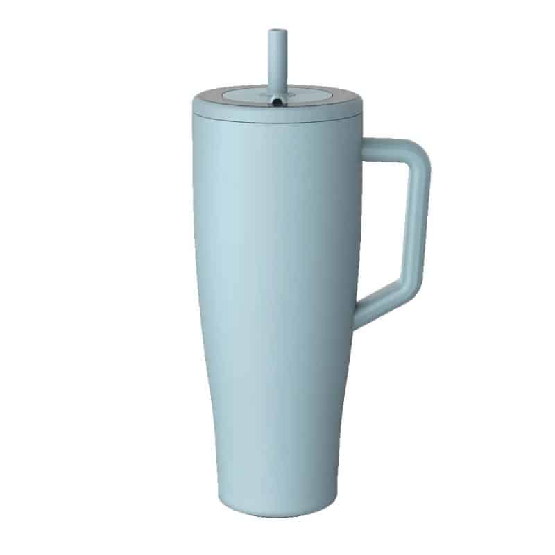 BruMate 40 oz Era Mug-3