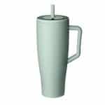 BruMate 40 oz Era Mug-4