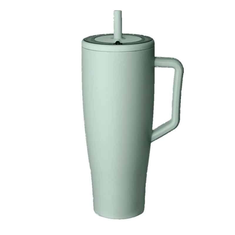 BruMate 40 oz Era Mug-4
