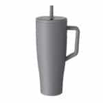 BruMate 40 oz Era Mug-5